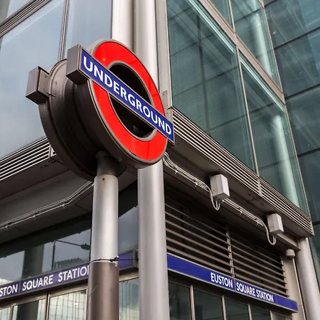 Arosfa Hotel London By Compass Hospitality-2