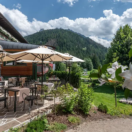 Romantik Hotel Santer-3