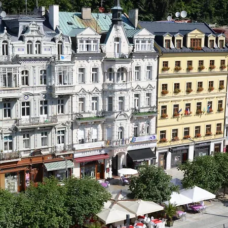 Hotel Palacky-3