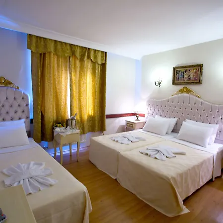 Adora Hotel-3