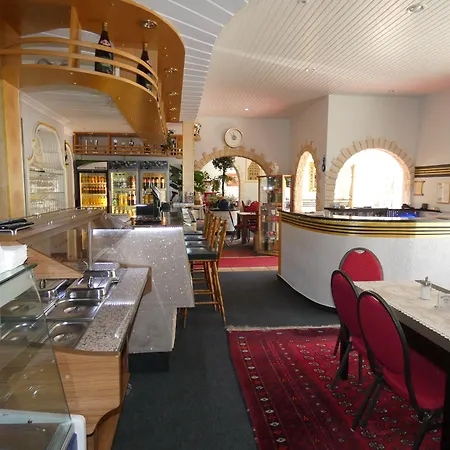 Hotel Wolters-2