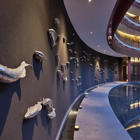 Capella Singapore-3