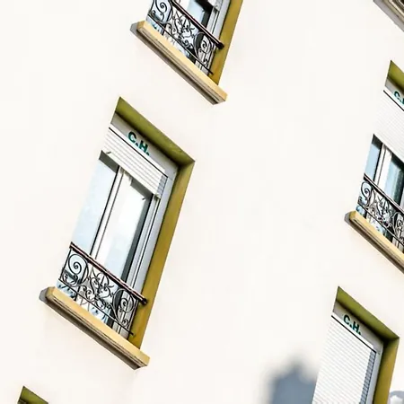 Hotel Cactus-3
