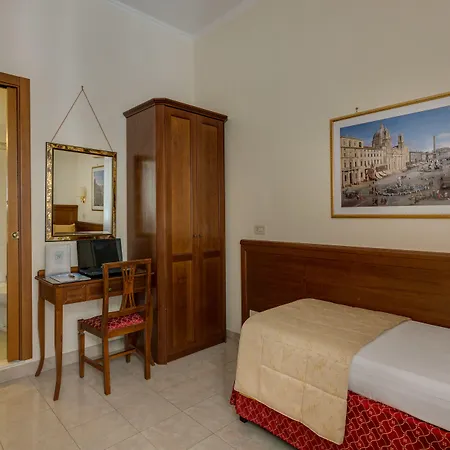 Hotel Silla-3
