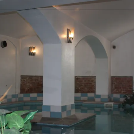 Villa De Baron-2