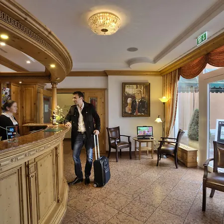 Hotel zum ERDINGER Weißbräu-3