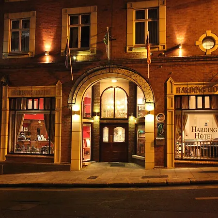 Harding Hotel-3