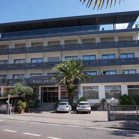 Hotel Riviera-3