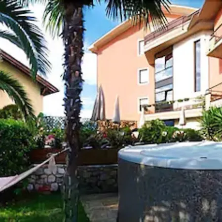 Hotel Anna-3