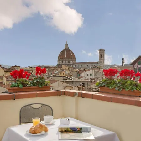 Locanda Dei Guelfi-3