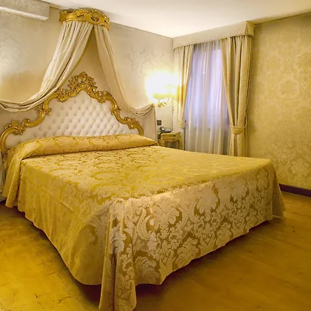 Hotel Noemi-2