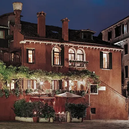 Locanda Fiorita-2