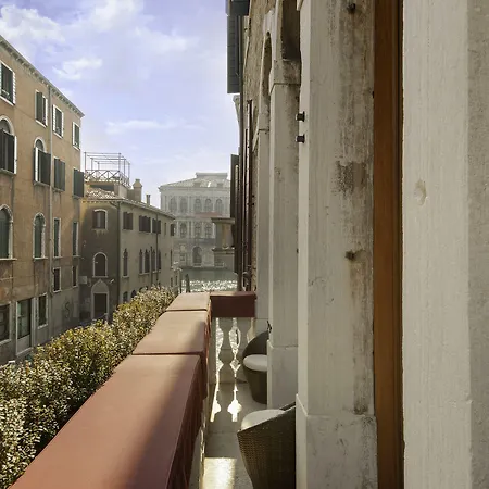 Ca' Gottardi-3