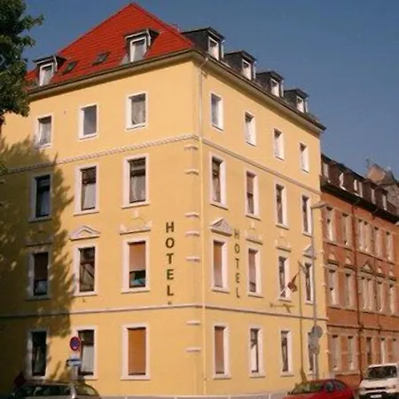 Classic Inn-2