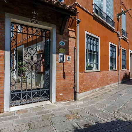 Ca' San Rocco-3