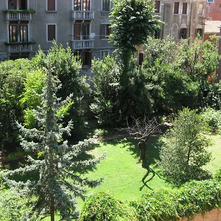 Ca' San Rocco-2