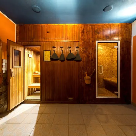 Hotel Canarino-2