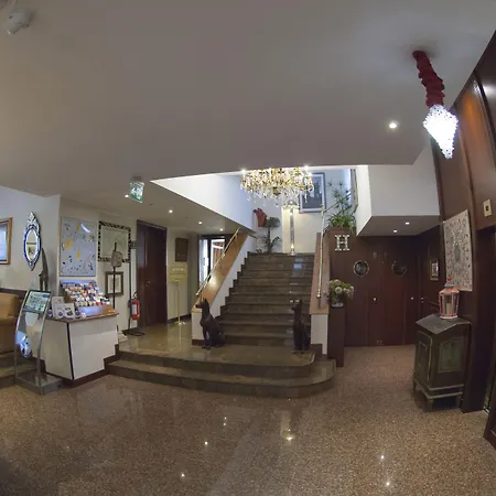 Hotel Bristol-2