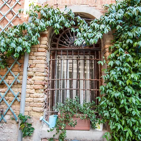 3749 Pontechiodo-2