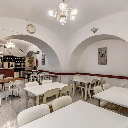 Hotel Altavilla-2
