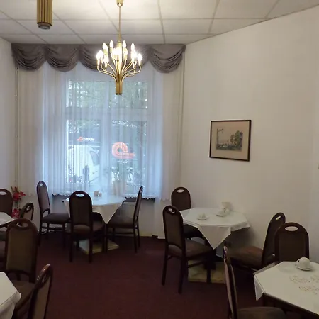 Hotel Novalis-3
