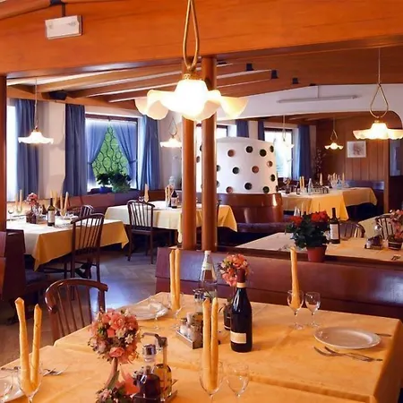 Piccolo Hotel Sciliar-3
