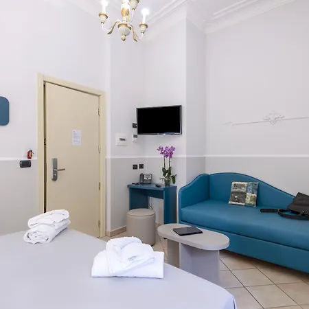 Hotel Grifo-3