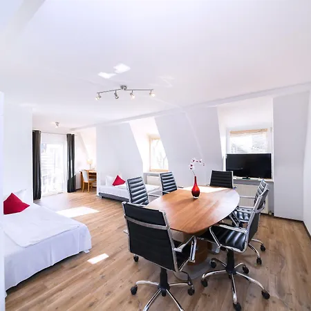 ArtHotel City-2