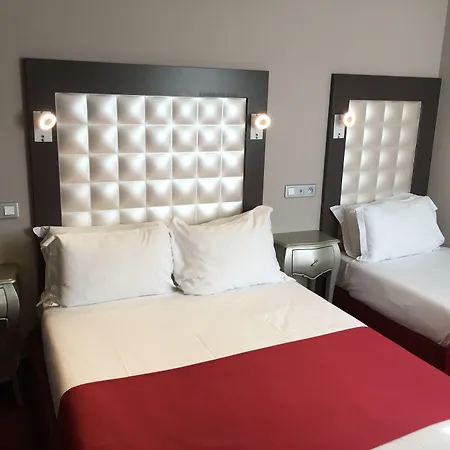 Grand Hotel Amelot-2