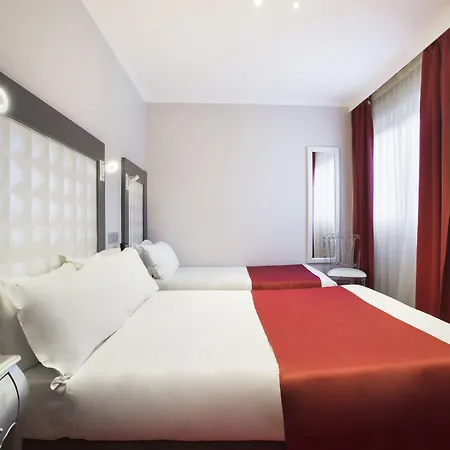 Grand Hotel Amelot-3