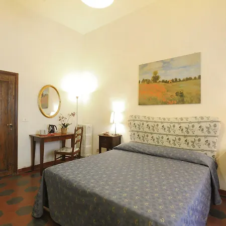 Hotel Bavaria-3