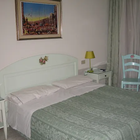 Hotel Adua-2