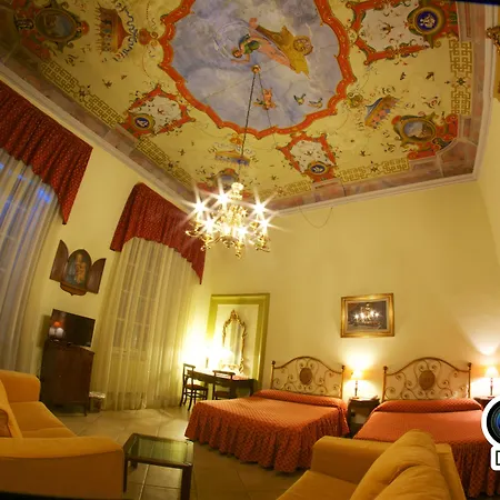 Hotel La Luna-2