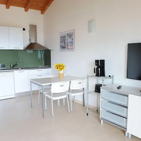Residence Goethe-3
