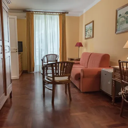 Palazzo Pantaleo-3