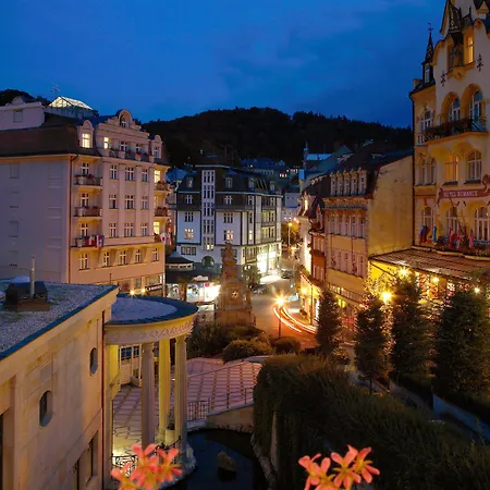 Hotel Heluan-3