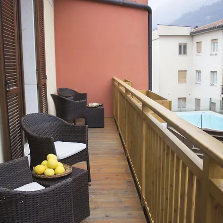 Hotel Dolomiti-2