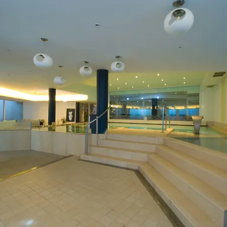 Hotel Oasi Wellness&Spa-2