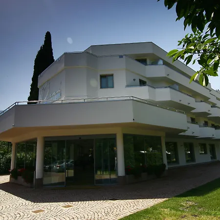 Hotel Oasi Wellness&Spa-3
