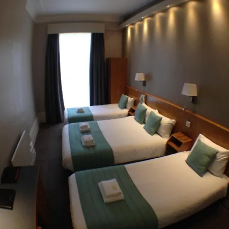Columbus Hotel-2
