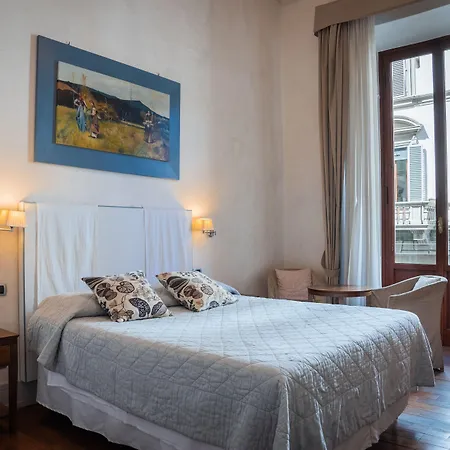 Il Salotto Di Firenze-3