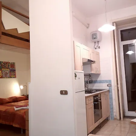 B&B Amedeo-2