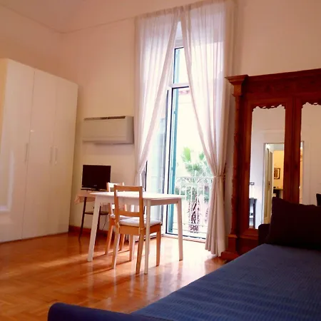 B&B Amedeo-3