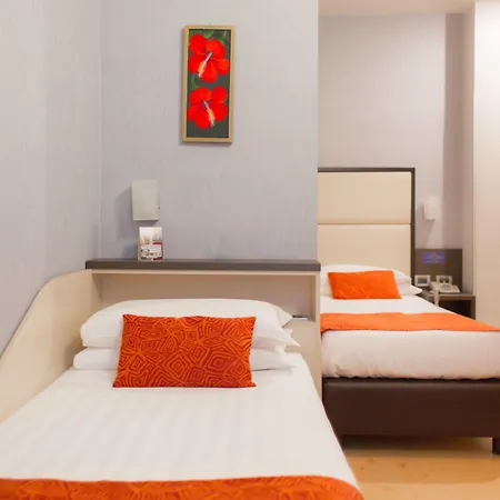 Hotel Piacenza-3