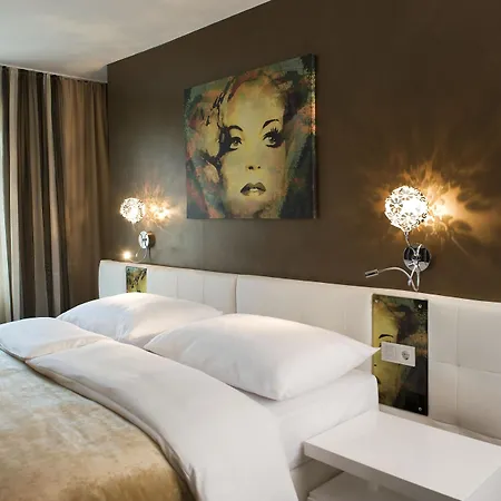 Boutiquehotel Am Dom-2
