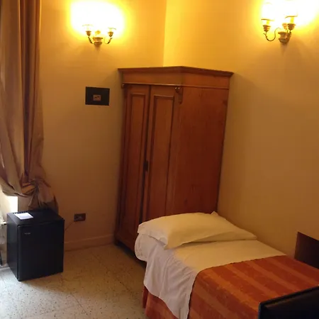 Marta Guest House-2