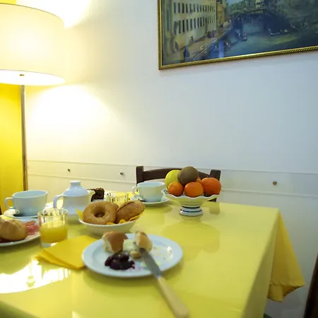 Zaguri B&B-2