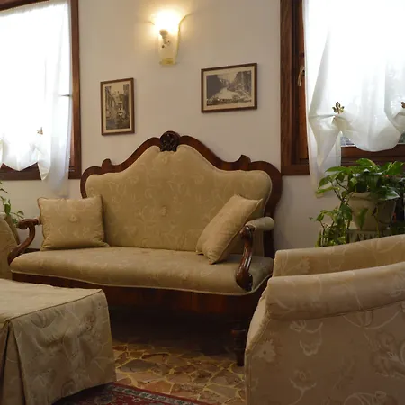 Albergo Marin-3