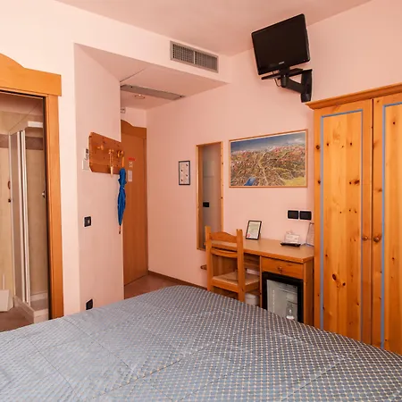 Hotel Vittoria-2