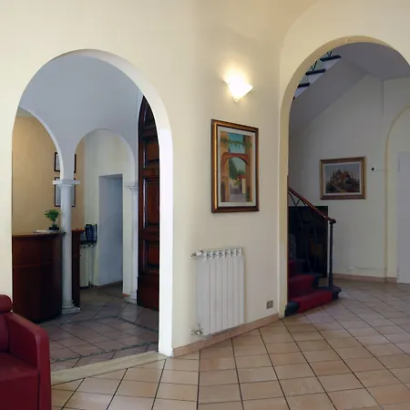 Hotel Eden-2
